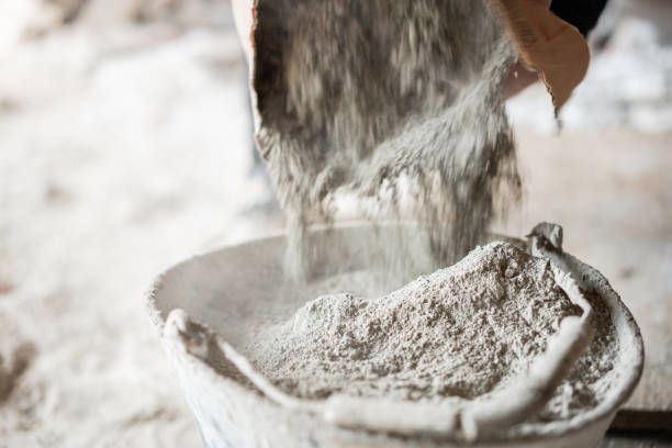  Dixon, KY Concrete contractor Pros