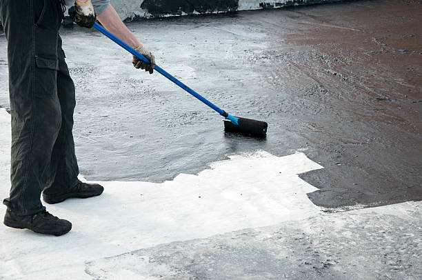Best Concrete Removal and Replacement in Dixon, KY